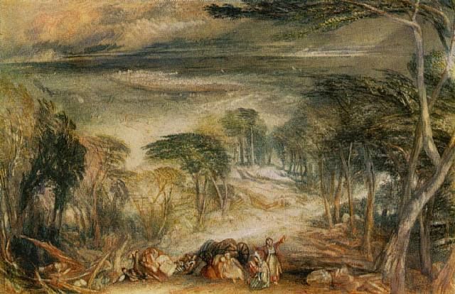 William Turner Artwork_images_785_295947_josephmallordwilliam-turner