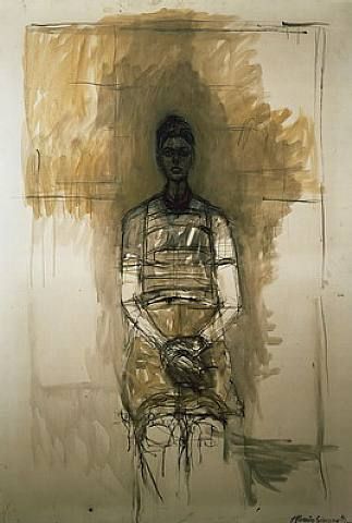 Giacometti Artwork_images_826_181454_alberto-giacometti