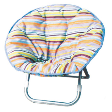 اجمل كراسي 2011 Kids__Moon_Chair