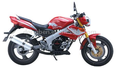 NLLERN SON HARKASI DB300_2_Motorcycle