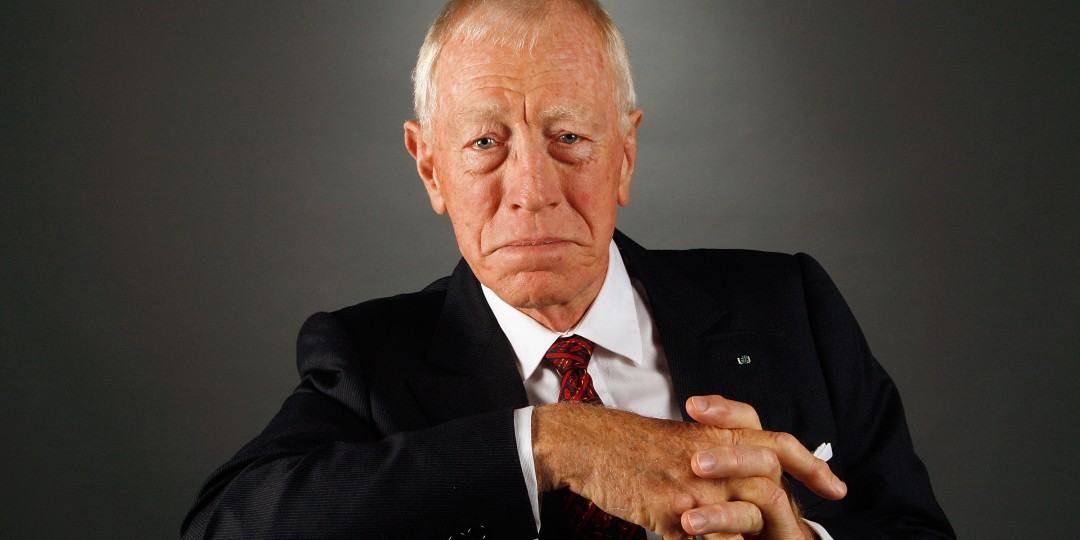 2015 - PALMARÉS NCA  25-120113-has_max_von_sydow_s_mysterious_role_for_star_wars_the_force_awakens_been_revealed