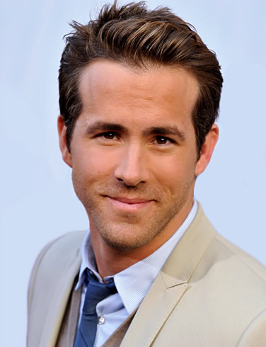 Sexy Actors/Actresses! 14_ryan_reynoldslarge_image-1