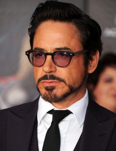 Who could play YOU in a FusionFall movie? 214_robert_downey_jr_-906173-large_image