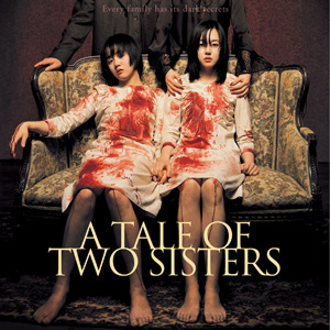 فيلم الرعب والغموض الرهيبـــ A Tale of Two Sisters مترجم ورابط واحد على عدة سيرفرات A-tale-of-two-sisters_1