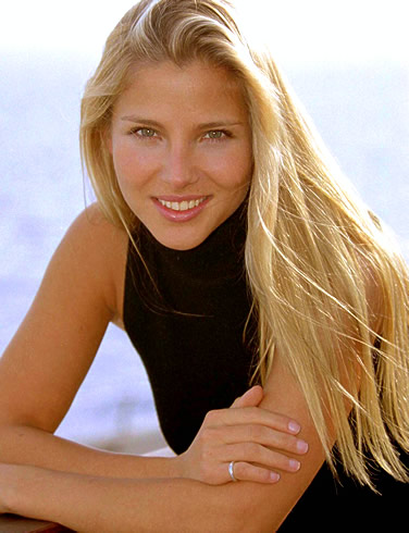 Elsa Pataky-Rakel Elsa-pataky-picture-4