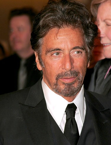 Todo sobre los OSCARS Al-pacino-picture-2