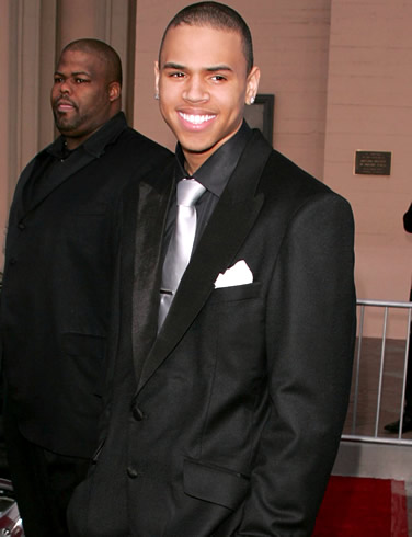 Ressemblance Joueurs Chris-brown-picture-1