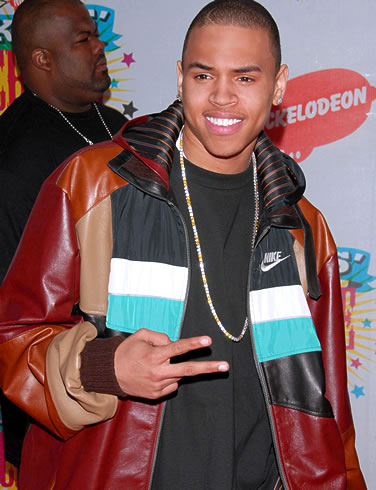 Chris Brown Chris-brown-picture-2