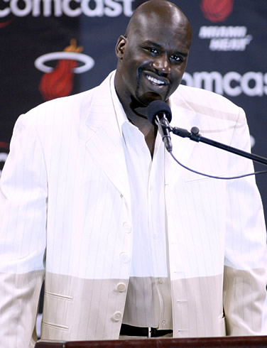 Descobre quem é Shaquille-o-neal-picture-1