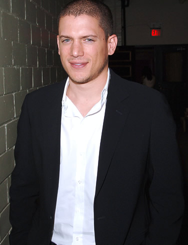 wentworth miller.......... Wentworth-miller-picture-1