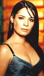     / - Page 2 Holly_marie_combs_150b