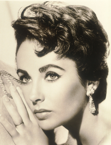 Casate, acuestate o mata Elizabeth-taylor-19203