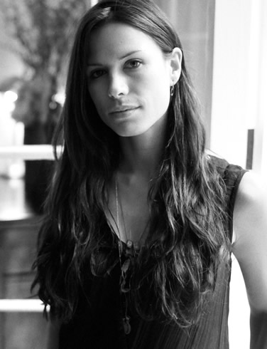 RHONA MITRA, la plus populaire des officielles 84425