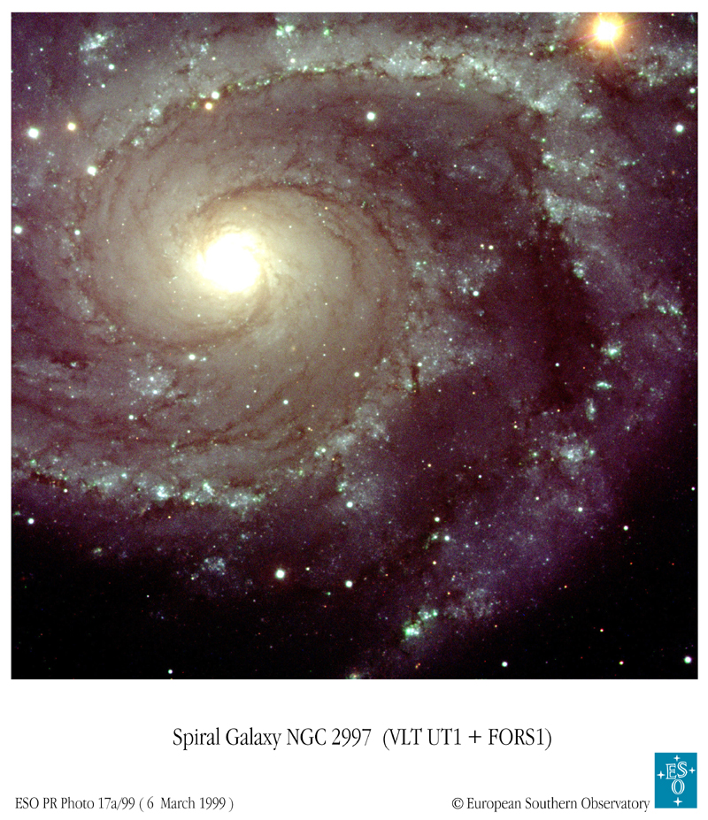 Le jeu du nombre en image... (QUE DES CHIFFRES) - Page 11 Ngc2997_vlt_big