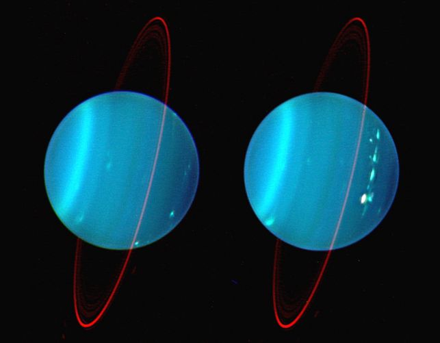 Uranus Pathfinder Uranus_keck_c2