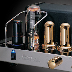 MC-7P full tube high-end preamp w phono input,remote,more,best of best 508_2_Dared_MC7P