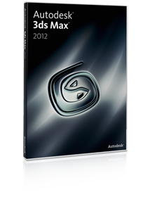 Download 3ds Max Trial 3ds_max_2012_boxshot_204x300