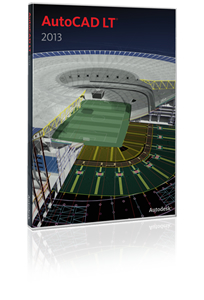 AUTOCAD 2013 FULL AutoCAD__LT_2013_boxshot_204x300