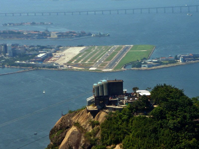 [Brasil] Santos Dumont: Justiça barra restrição a voos no Rio Santos_dumont_Mariordo_Ortiz_9