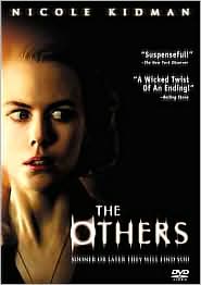 The Others 14093931