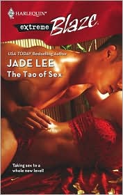 Jade Lee 20404293