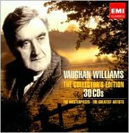 Vaughan Williams - Page 7 27549090