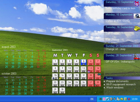 Active Desktop Calendar v5.99b Build 060412 1010148959-1
