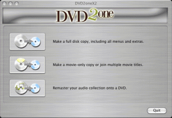 برنامج  DVD2one v2.0.5 1043955520-1