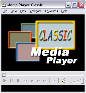 Media Player Classic 1045531002-1
