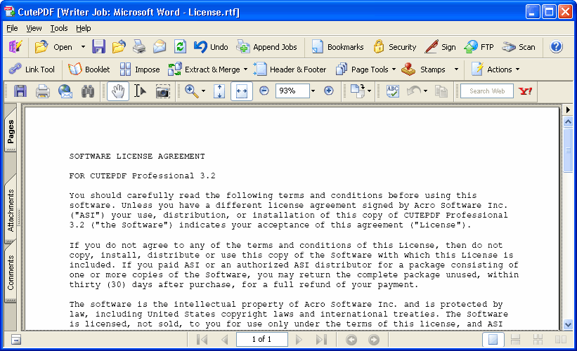 كتبة Ghostship 2009 الشاملة للبرامج أكبر مكتبة على الإطلاق أكثر 200 1126948466-1