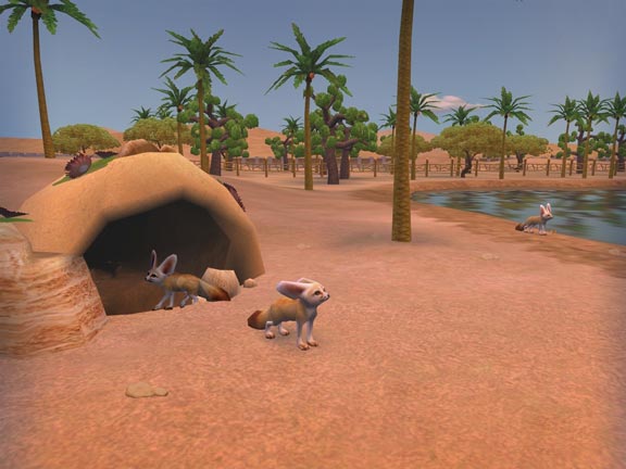 تحميل لعبة حديقة الحيوانات Zoo tycoon 2 كاملة برابط واحد 1144096092-1