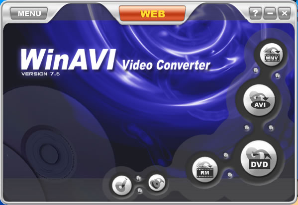 حصرياً أفضل واقوى برنامج في تحويل الفيديو WinAVI Video 1149041526-1