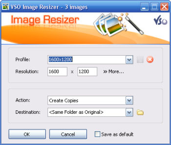 برنامج تغيير احجام الصور Image Resizer 2.1.8.2 1165591889-1