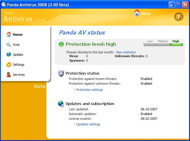 Panda Antivirus 2008(FULL) 1181577111-1