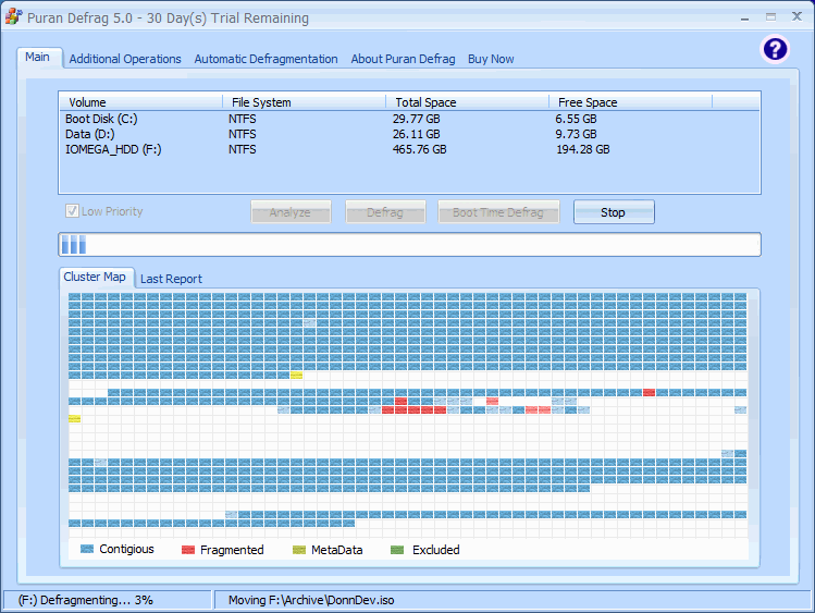 Puran Defrag v6.1 1189519165-1