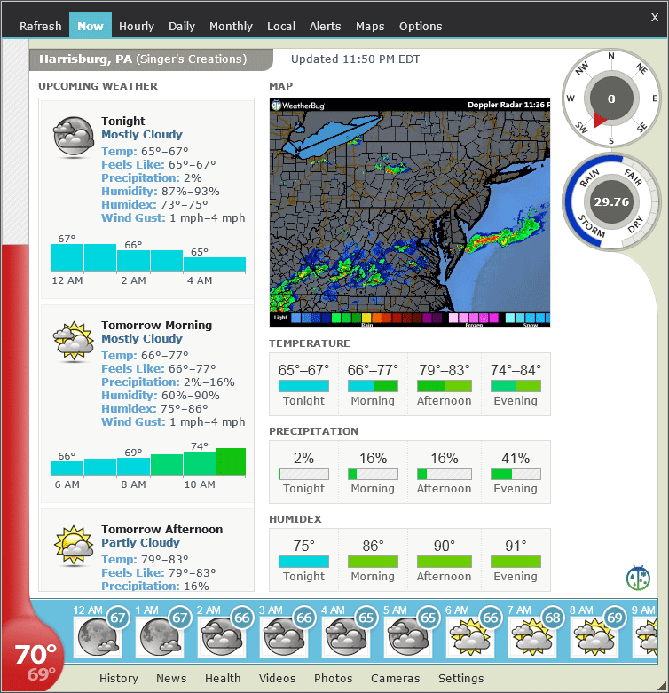 Weather Watcher Live 1209596544-1