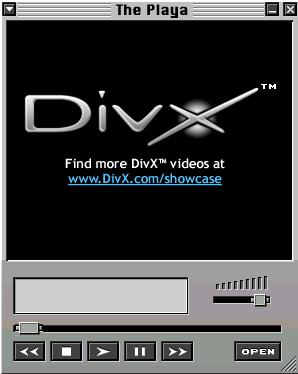 حصرى : أخر إصدار من Divx codec فقط هــــــــــــــنـــــــــــــا 995527733-1