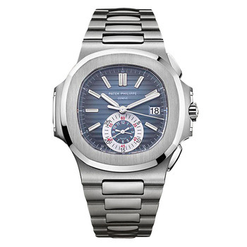 Breitling -  La montre du jour des autres... dans les émissions télévisées (tome V)	     - Page 26 5980-1a-001-patek-philippe-nautilus-chronograph-steel