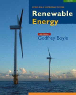 cần tìm quyển Renewable Energy của Godfrey Boyle (Oxford) Renewable-Energy-9780199261789
