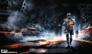 Battlefield 3 News! 10040_7_th