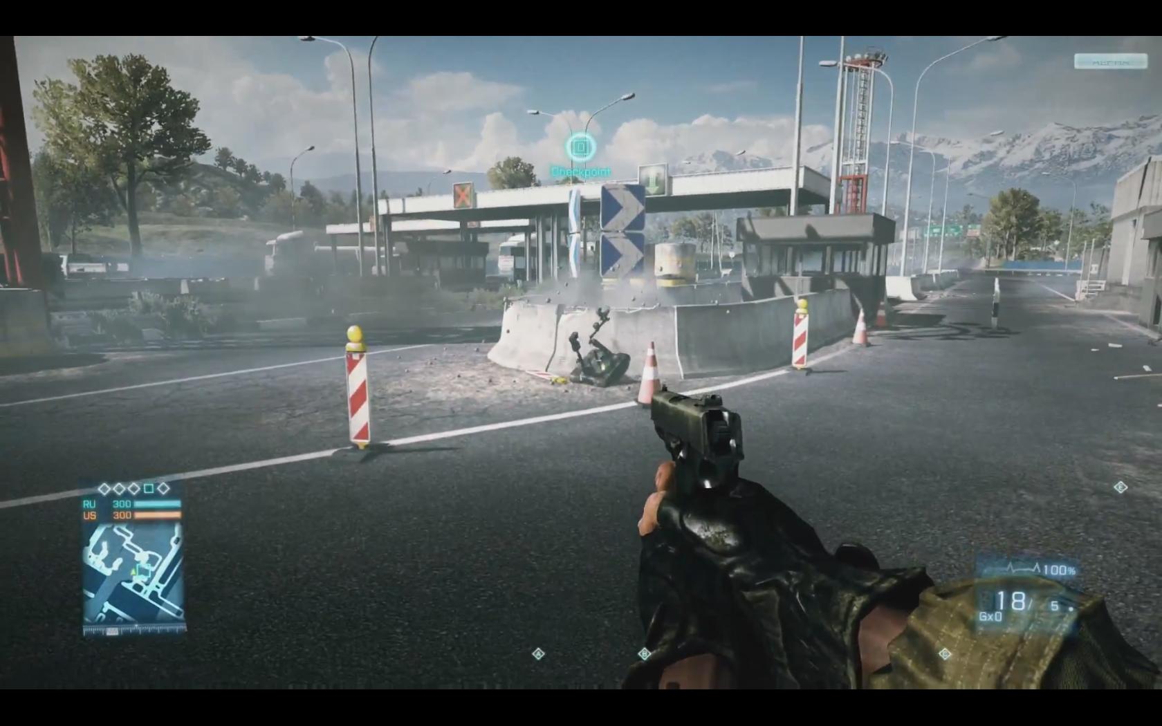 Battlefield 3 10245_14