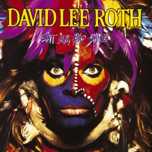 Discos hechos en solitario por miembros de bandas importantes y que no den pena 457005_100126221900_David_lee_roth_(eat_em_and_smile)