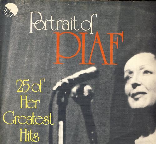 Lps para venda ou troca 1293019_100507123455_portrait_of_edith_piaf_f