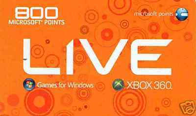 Der "Das habe ich mir gekauft Thread" 1495051_100223144906_xbox-live-800-points-card-digital-delivery-452-p