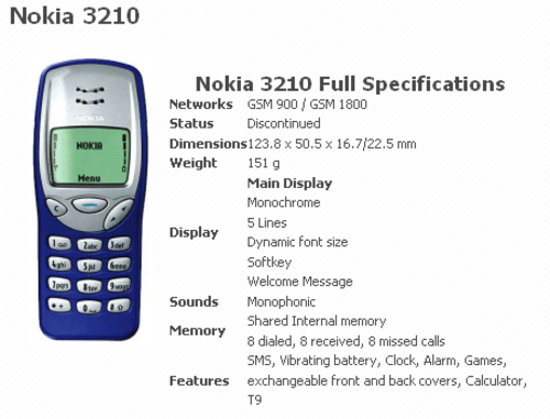 Los reto a contar hasta 5000 ! - Página 20 338233_090521075942_Nokia_3210