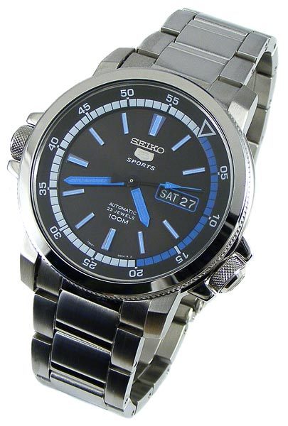 Une Seiko SNZJ65 peu courante... 598346_110430004939_SNZJ54K1-2