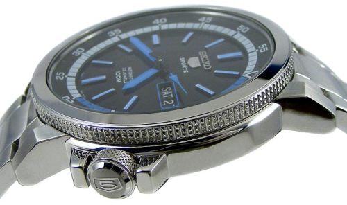 Une Seiko SNZJ65 peu courante... 598346_110430005041_SNZJ54K1-4