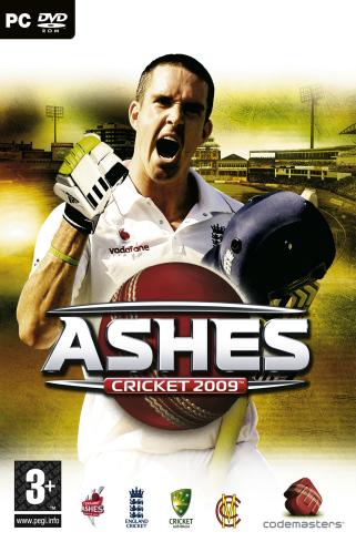 2013 - 	Ashes Cricket [Español] [DVD9] [2013] [UL] 1340357_101014093806_Ashes_Cricket_2009