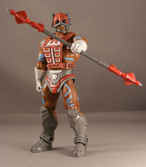 Masters Of The Universe Classics : ZODAK 1500577_140506095600_zodak_1