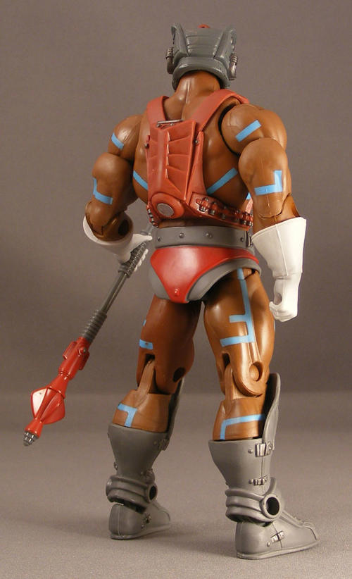 Masters Of The Universe Classics : ZODAK 1500577_140506095902_zodak_2